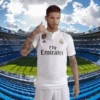 Real Madrid🏆⚽ 12