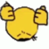 Emoji bergerak 7