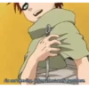 Naruto  7
