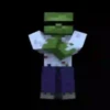 🧊•🌎Minecraft🌎•🧊 14