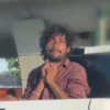 🎵 TIKTOKeando 24🎵 14
