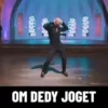 Gif meme 12