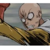 Enojado 6