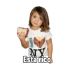 Mi pequeña respuesta 📩📨 13