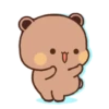HappyandBubu 6