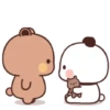 Cute Couple 5