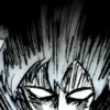 Crazy moods 10