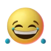 3D Emojis😉✨ 7