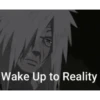 Naruto  10