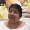 SHREK 11