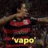 Pedro Flamengo 🗿 4