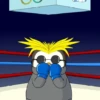 Pinguins GIFs 12