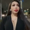 Vanessa Labios 💋 4k 8