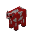 VACA Shitpost  18