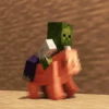 🧊•🌎Minecraft🌎•🧊 7