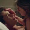 Meu único amor verdadeiro 13