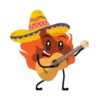 Septiembre mes patrio 🎉🇲🇽 5