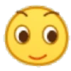 Emojis animados😍con Estilo 2👑 9