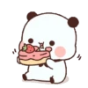 Bubu and Dudu 21