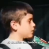 Franco Colapinto🏎😎 12