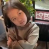 Baby Suli (1) 22