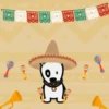 🌮¡VIVA🇲🇽MÉXICO!🌮 6