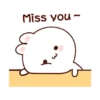 Imut lucu gift😍🤏🏻 8