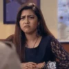 GIFs Raiva 2 😡 9
