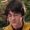 Harry Potter 16