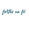 Mensagens de Fé ❤️✨ 30