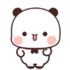 Bubu Dudu @Sinyorama.Senju 16