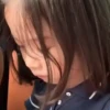 Baby Suli (1) 11