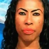 Inês Brasil 24