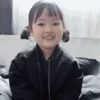 ✨Coreanitas cute 4💫 14