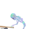 лучшее из SHITPOST 30