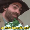 MEMES NOVELAS OS MELHORES 5