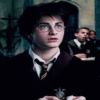 Harry Potter 26