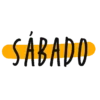 (SAKADD>