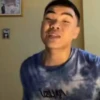 Gif meme 27