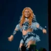 JOELMA MEMES 16