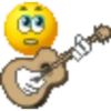Emoji msn 😬 7
