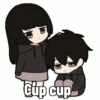 GIF BUCIN 13