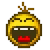 Emojis Animado😎😉🤩 10