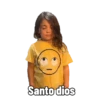 Mi pequeña respuesta 📩📨 15