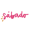 Sábado 8