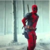 Deadpool Bye Bye Bye 8