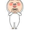 GIF BARU 12