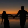 couple 👩‍❤️‍👨 17
