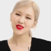 Blackpink  8