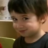 Reactions Giffs 12